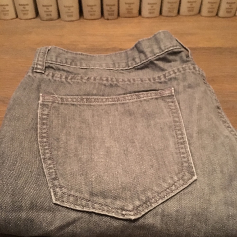 Men’s Jeans 36x30 boot cut